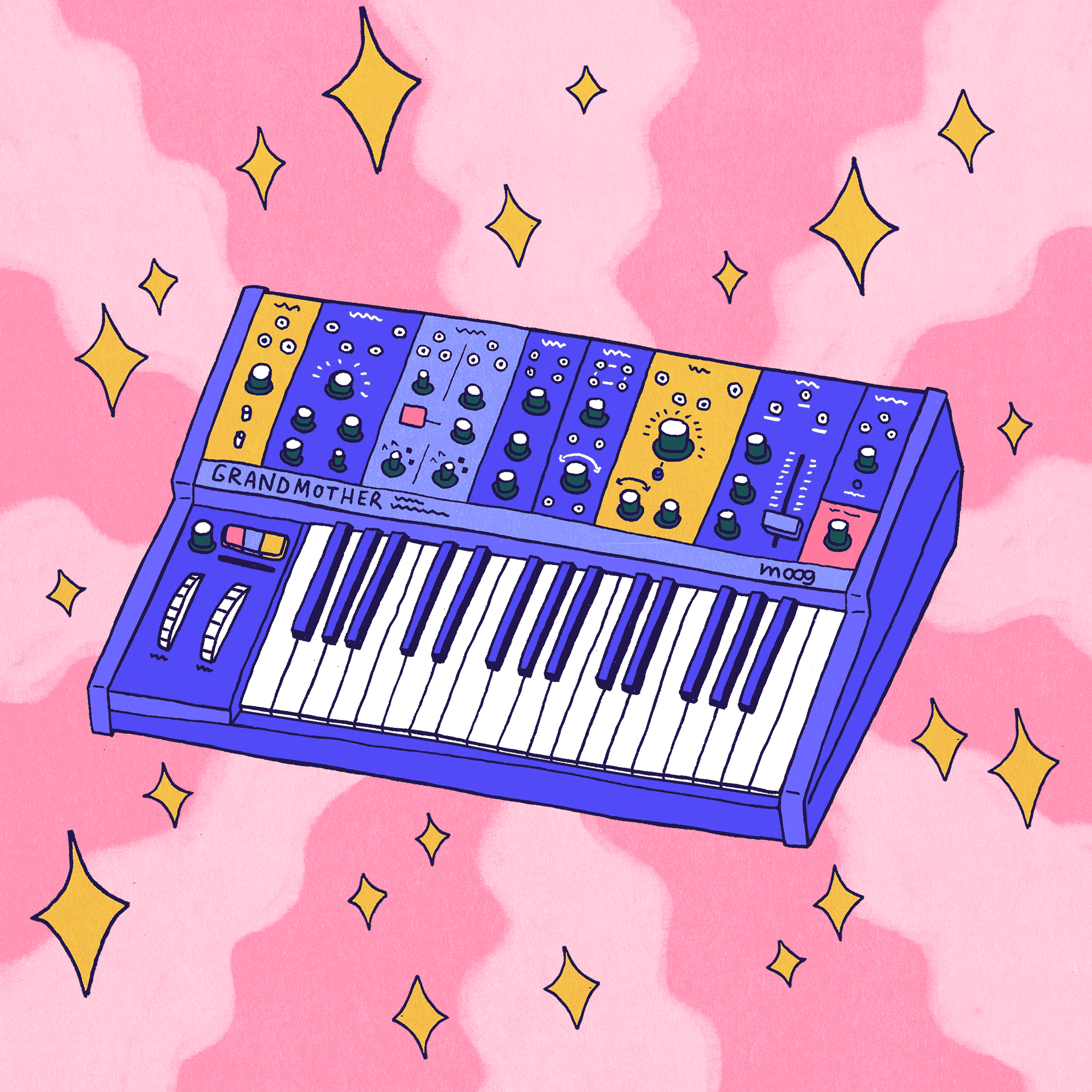 synth illo 2 v1 square.png