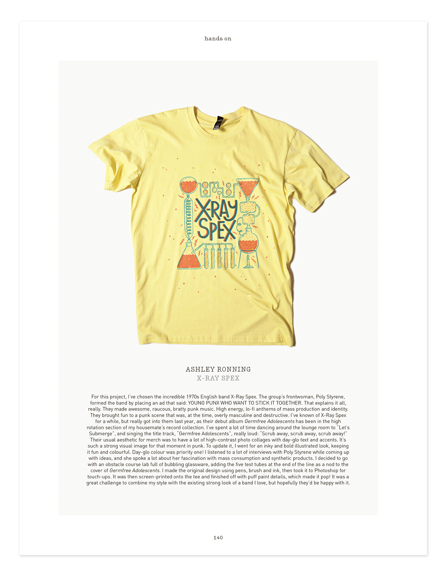 BlountDecor Printed T-Shirt,Holiday Theme Watercolor Fashion Personality Customization