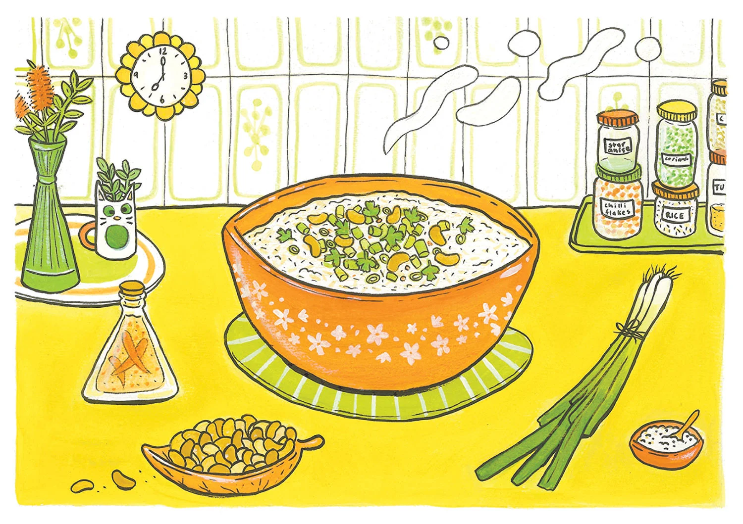 congee recipe illo web.jpg