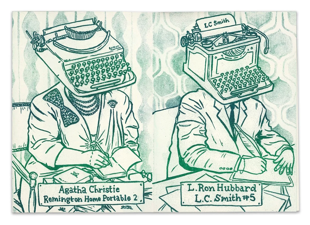 typewriter+spread+2.jpg