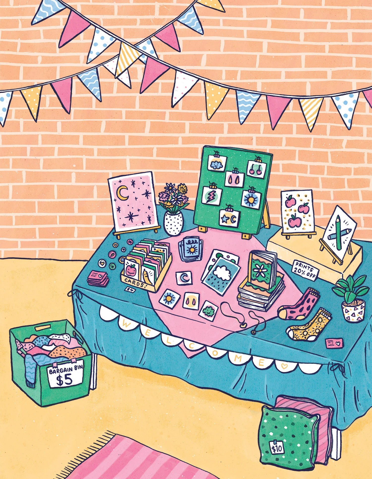 market stall frankie illo web.jpg