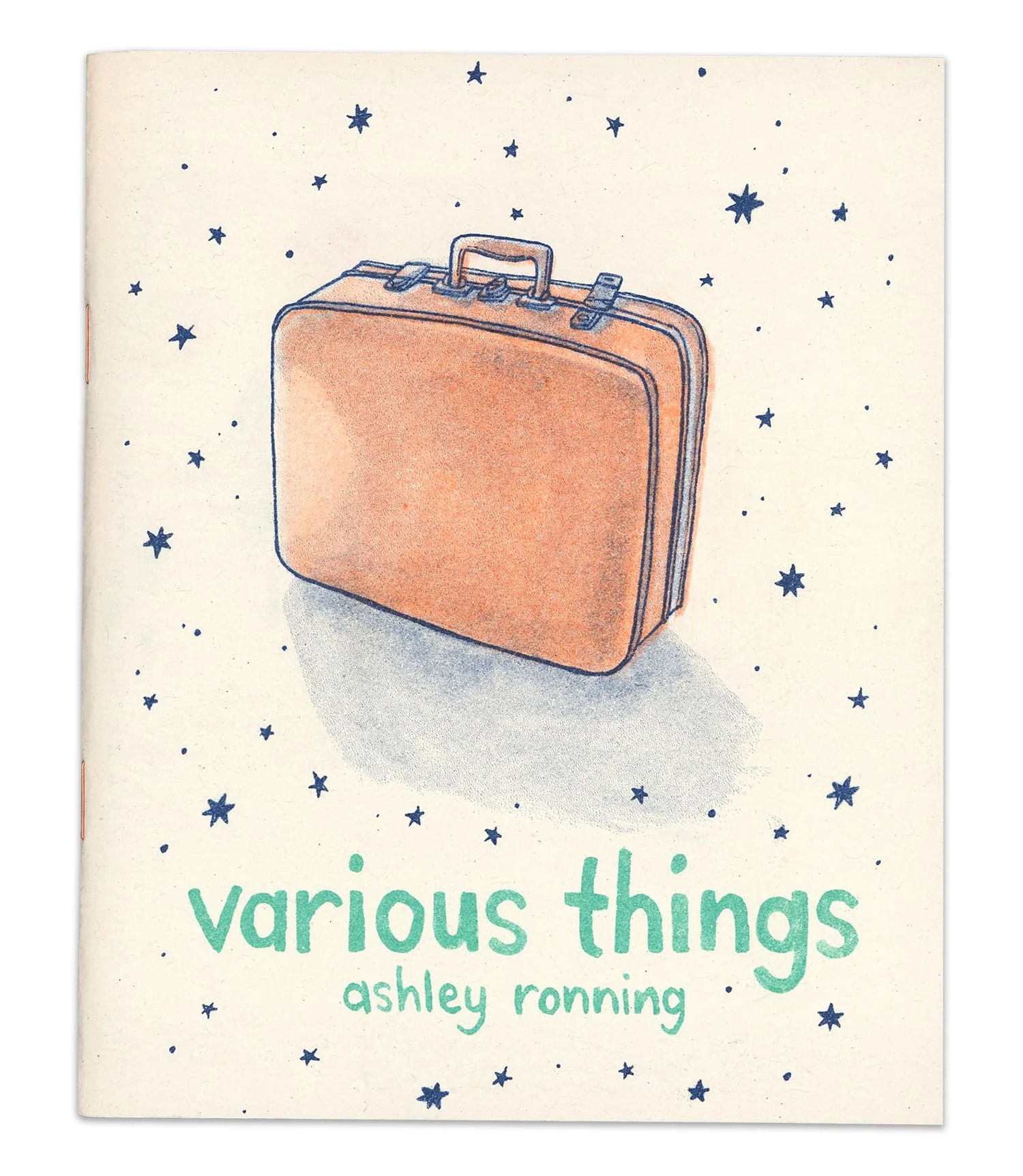 various+things+cover+en.jpg