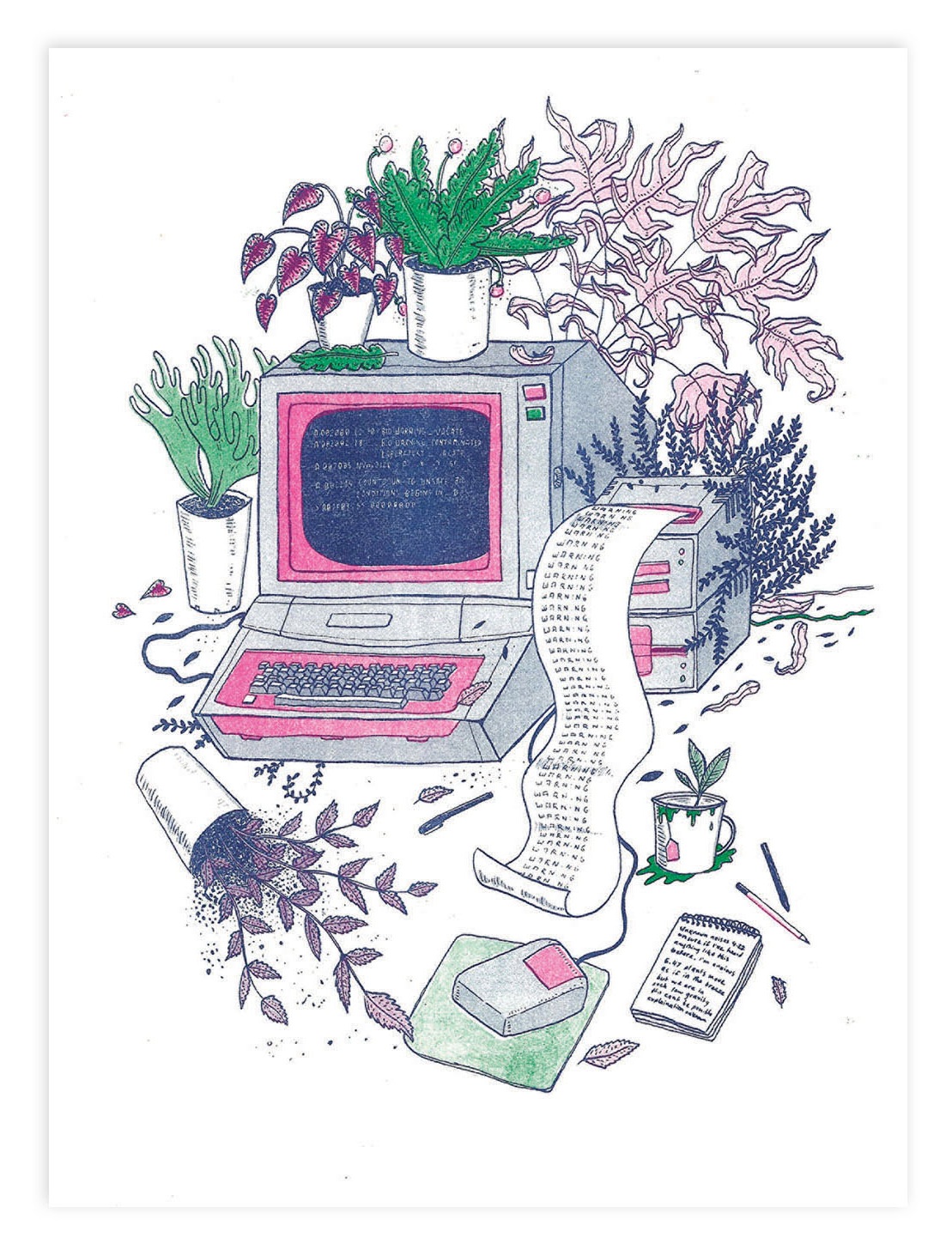 computer+error+website.jpg