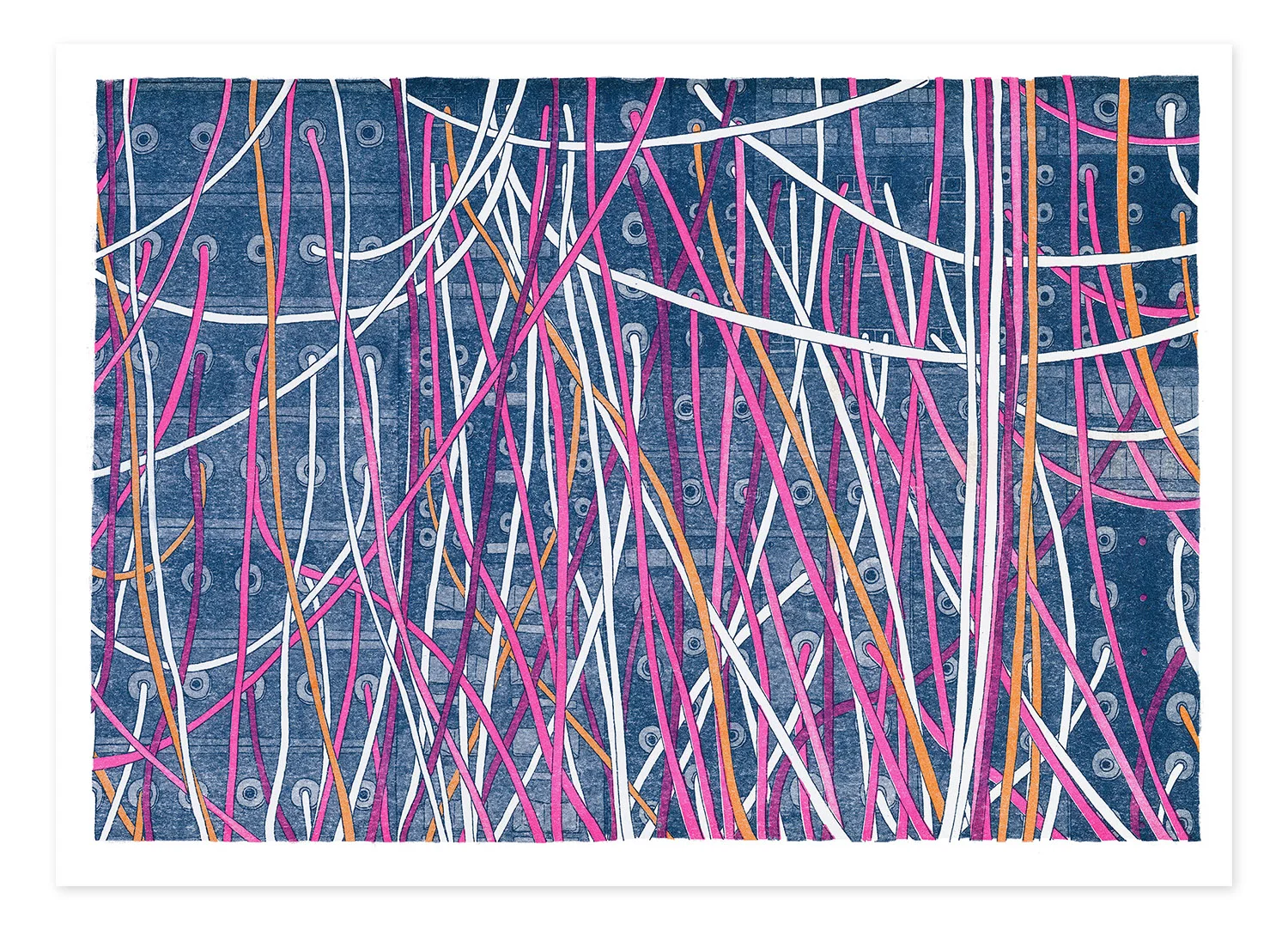 in the wires website.jpg