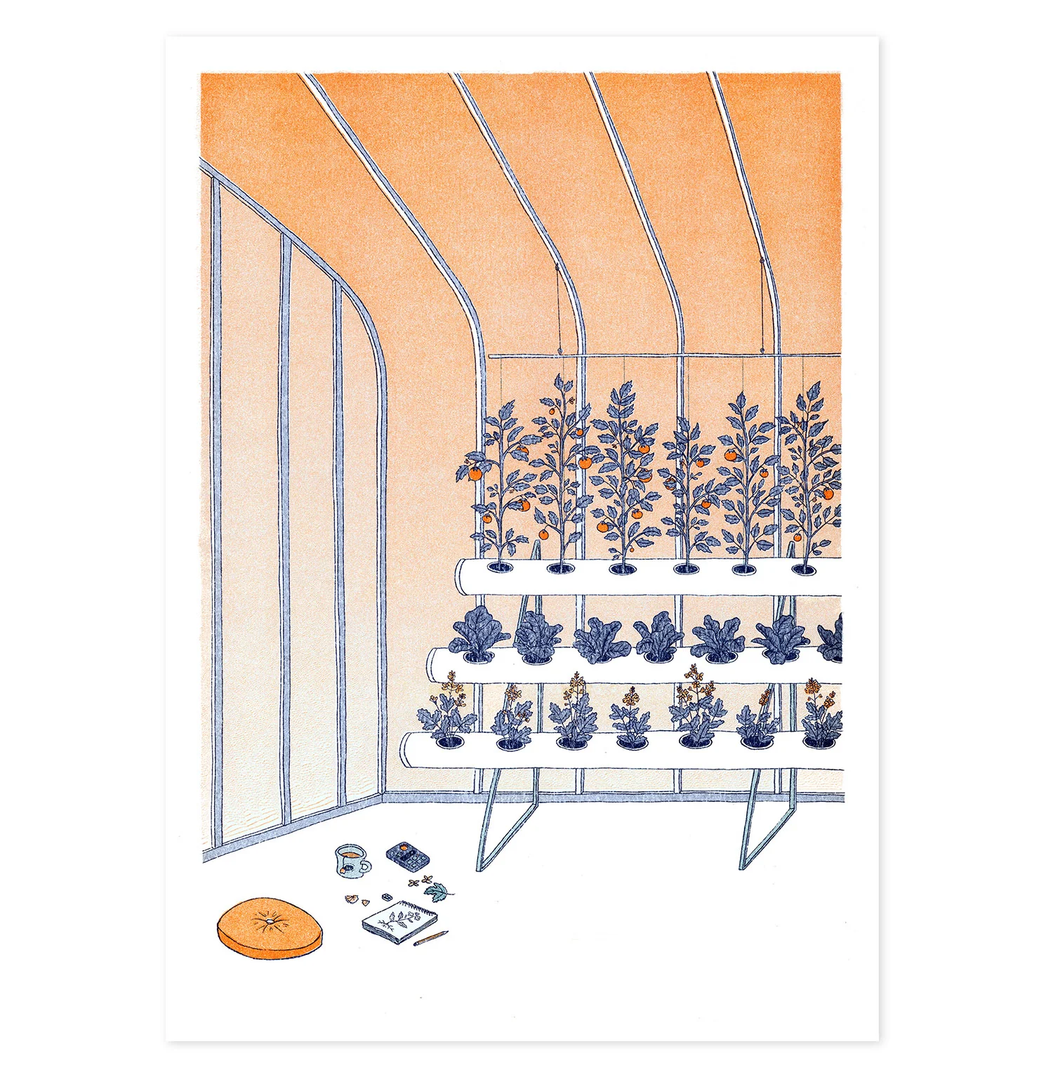 greenhouse website.jpg