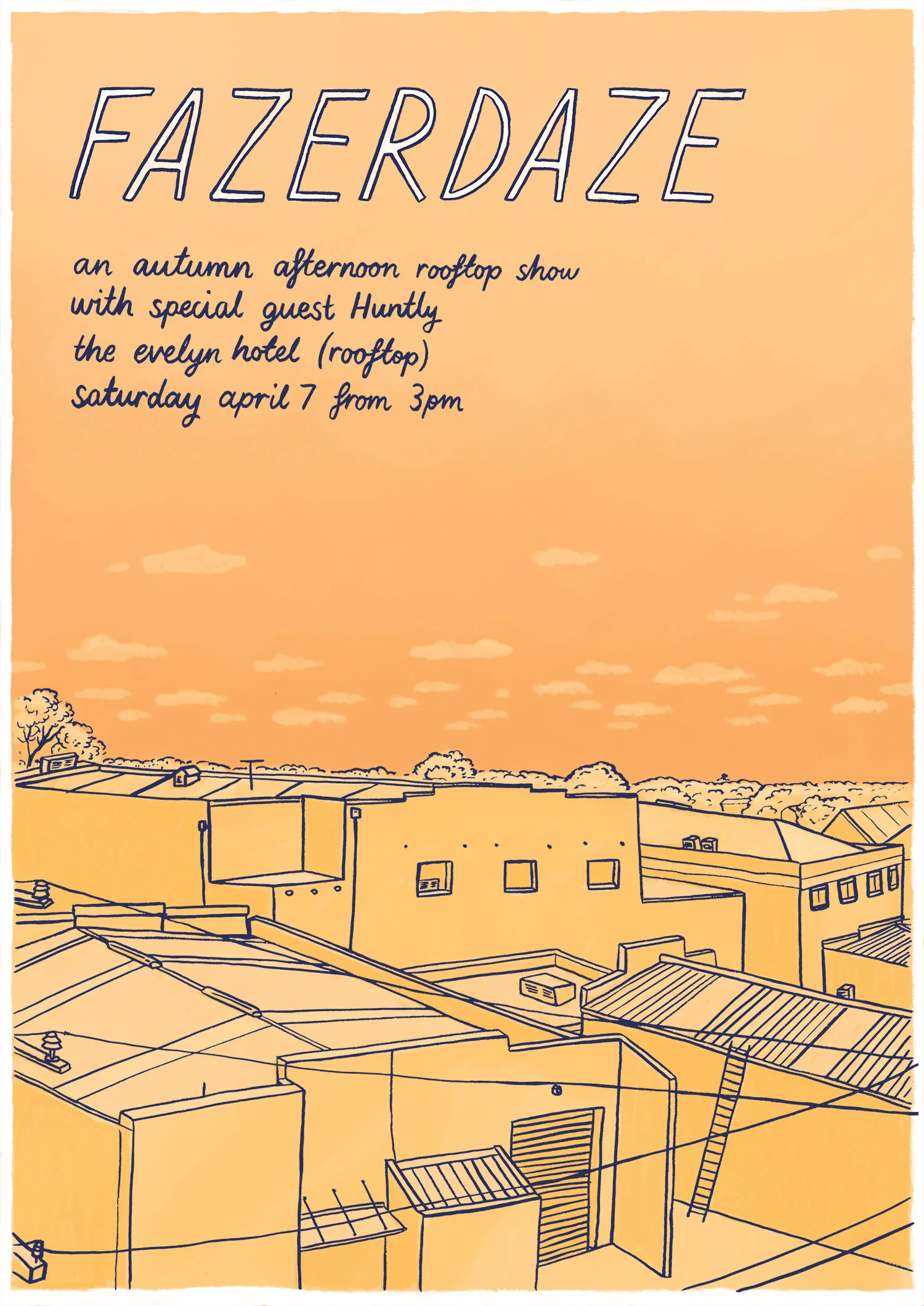 fazerdaze rooftop web.jpg