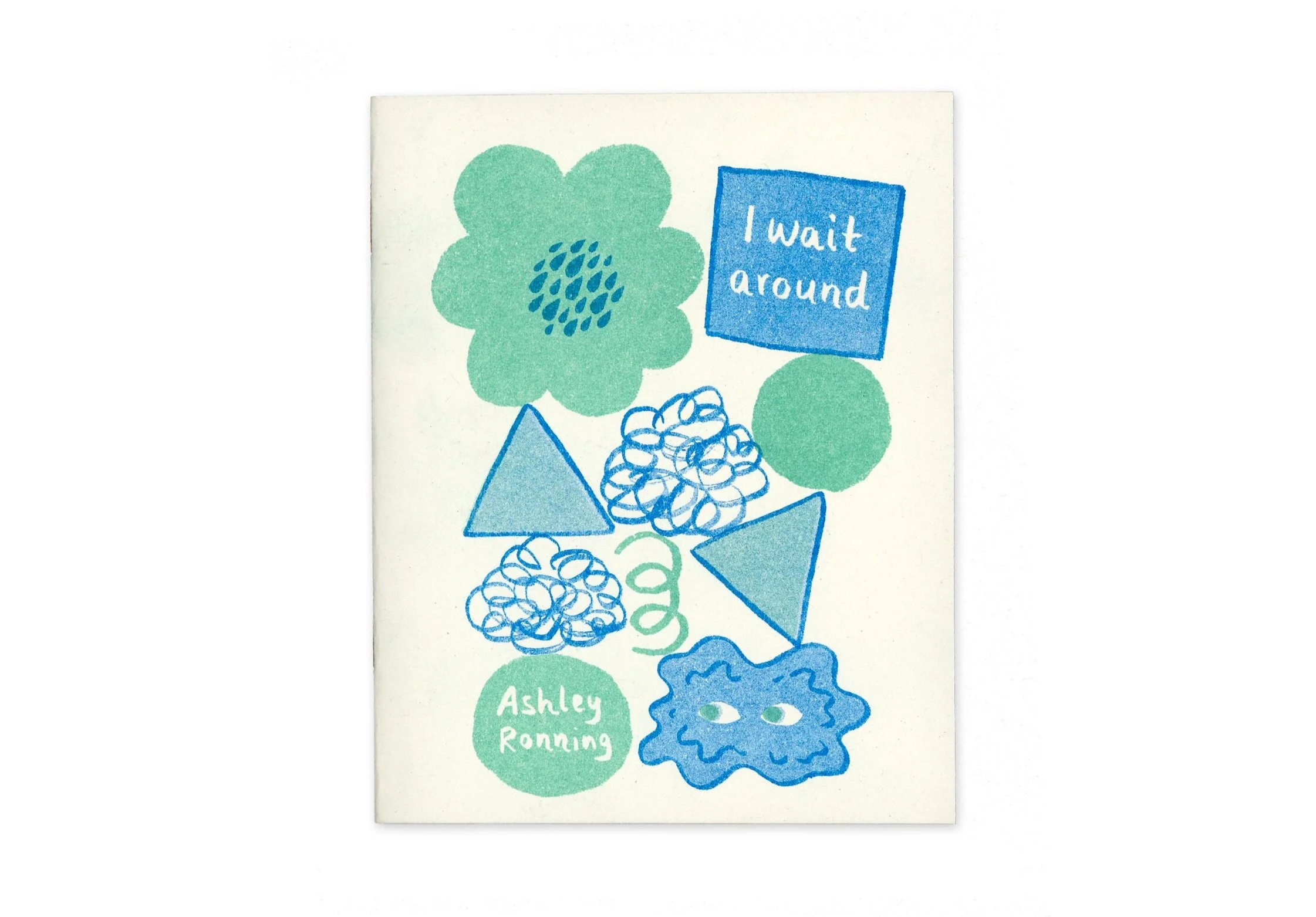I+wait+around+page+cover.jpg