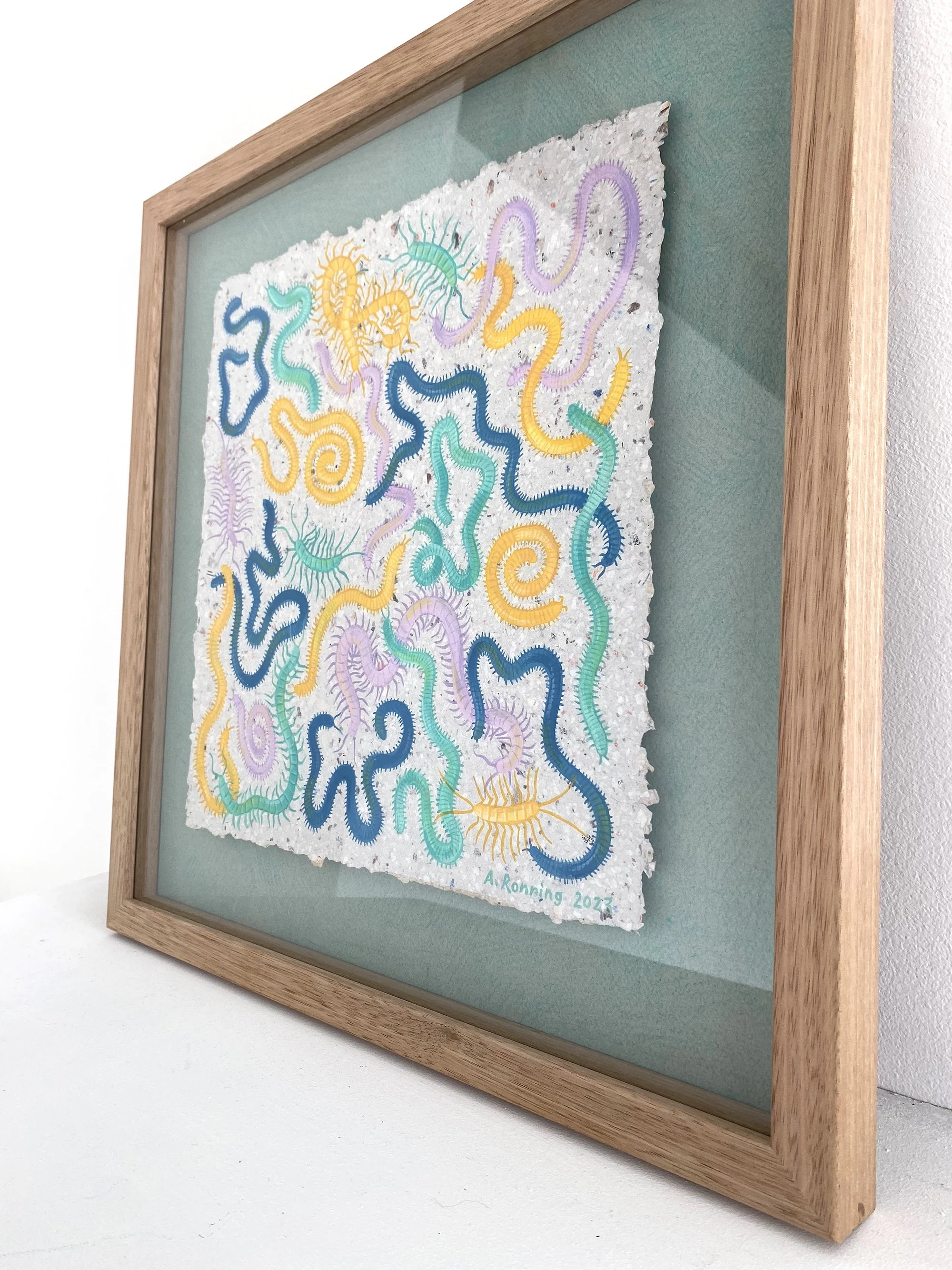 centipede and millipede stampede by a ronning 2.jpg