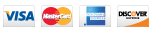 Credit Card Logo.png