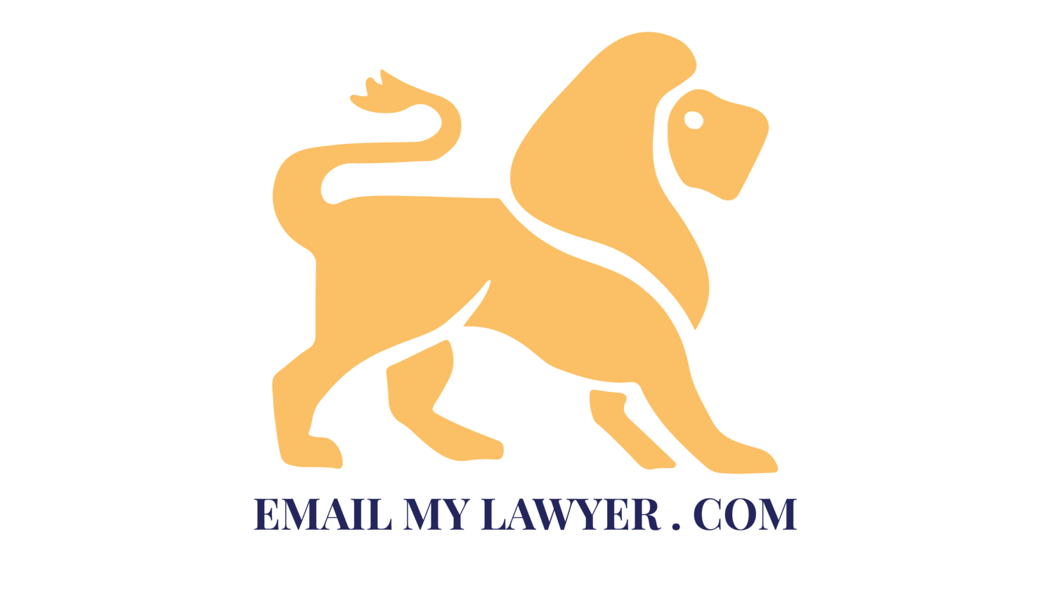 Email My Lawyer1.png