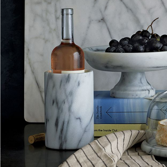bonabode-crate-and-barrel-marble.png