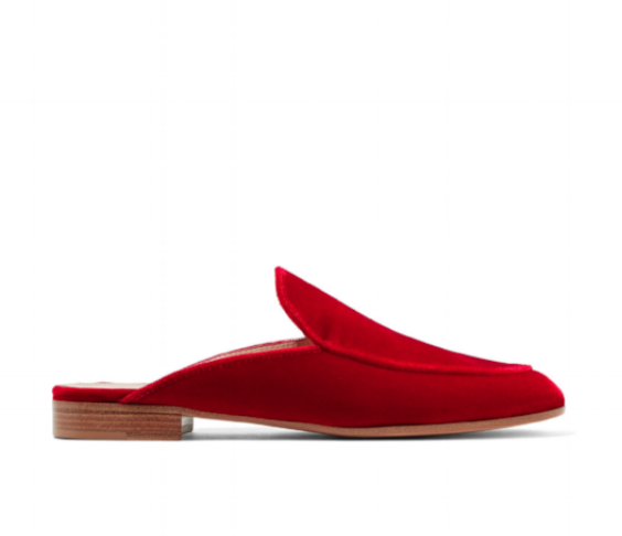 bonabode-gianvito-rossi-slipper.png