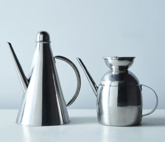 bonabode-stainless-cruet.jpg