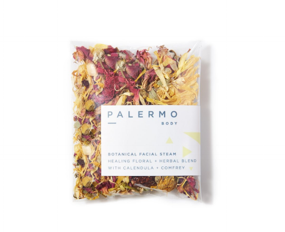 bonabode-palermo-facial-steam.png