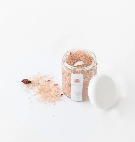 bonabode-shiva-rose-salts.jpg