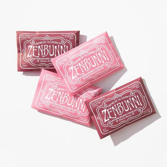 bonabode-zenbunni.jpg