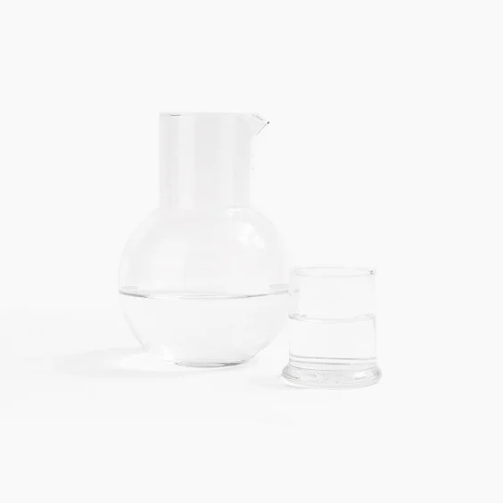 bonabode-poketo-carafe.jpg