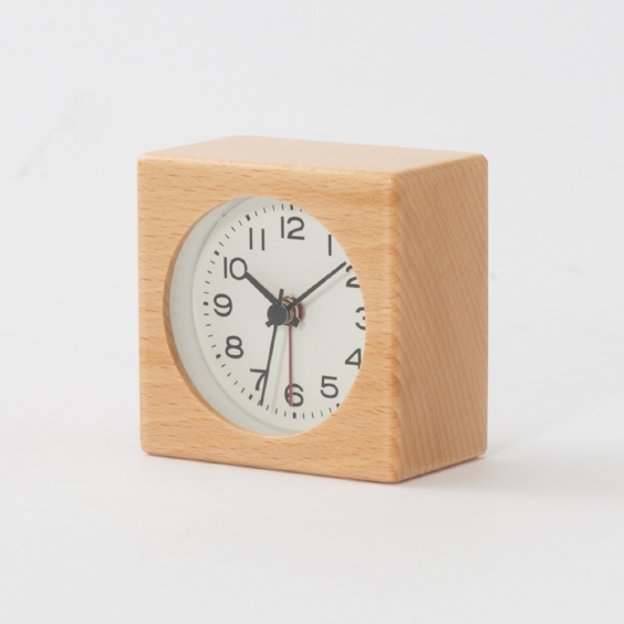 muji-alarm-clock.jpg