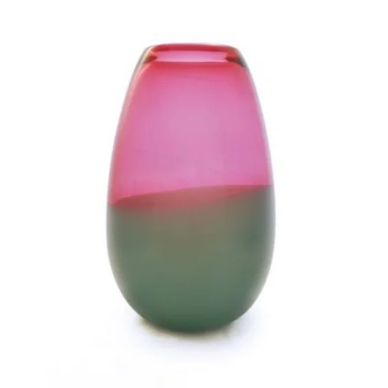 caleb-siemon-vase.jpg