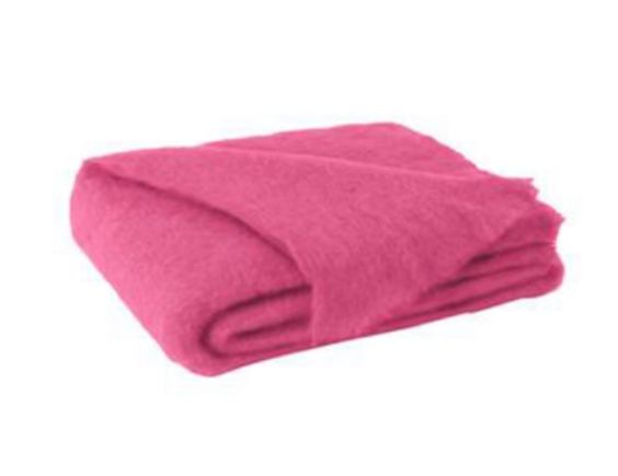 mohair-throw.png