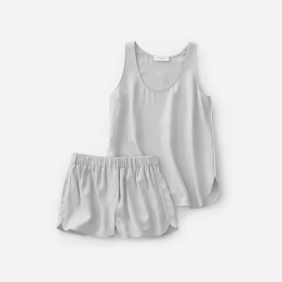 everlane-sleep-set.jpg