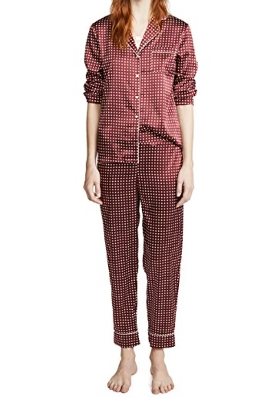 stella-mccartney-pajamas.jpg