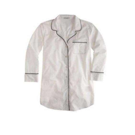 jcrew-sleep-shirt.png