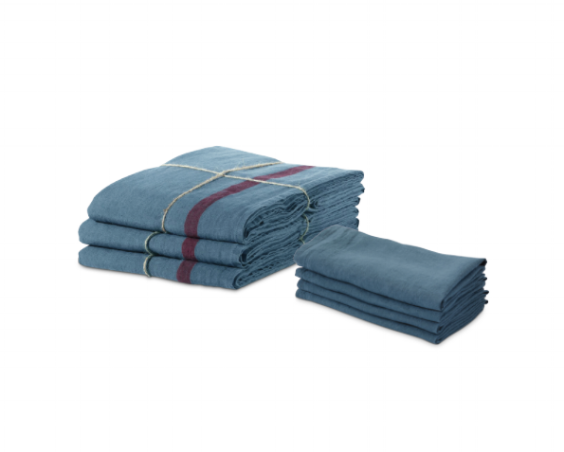 merci-tablecloth-napkins.png