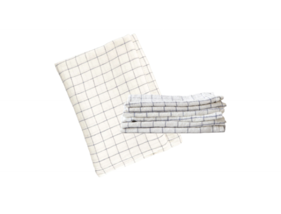 linge-particulier-tablecloth-napkin.jpg