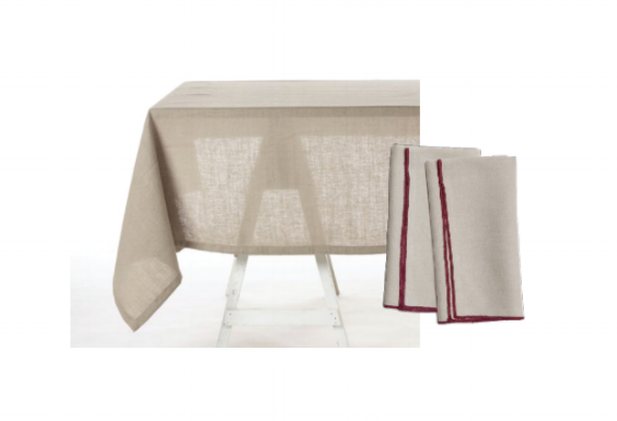 libeco-tablecloth-parachute-napkins.png