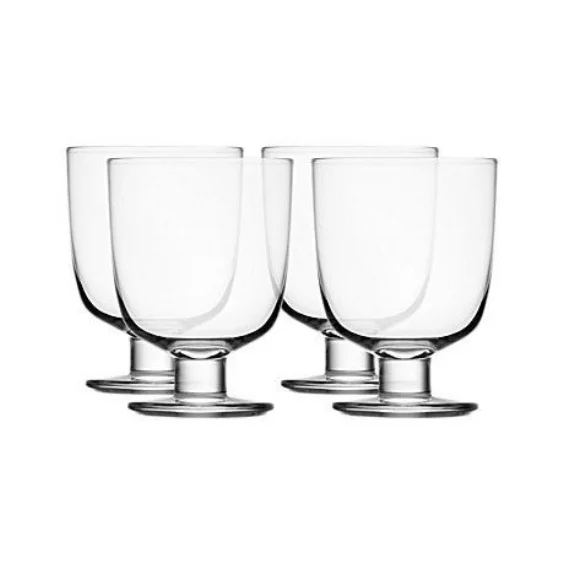lempi-glasses.jpg