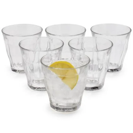 picardie-tumbler.jpg