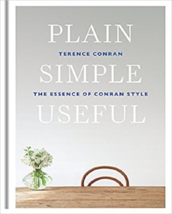 terence-conran-plain-simple-useful.jpg