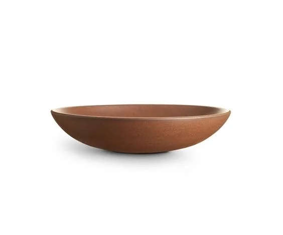 heath-shallow-bowl.jpg
