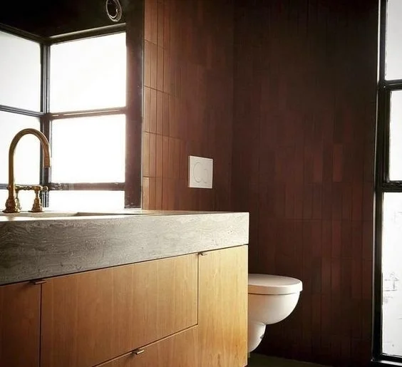 heath-redwood-tile.jpg