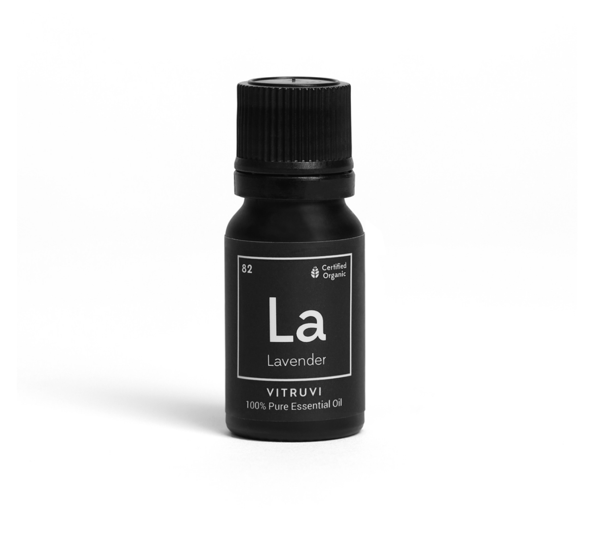 vitruvi-lavender-oil.png
