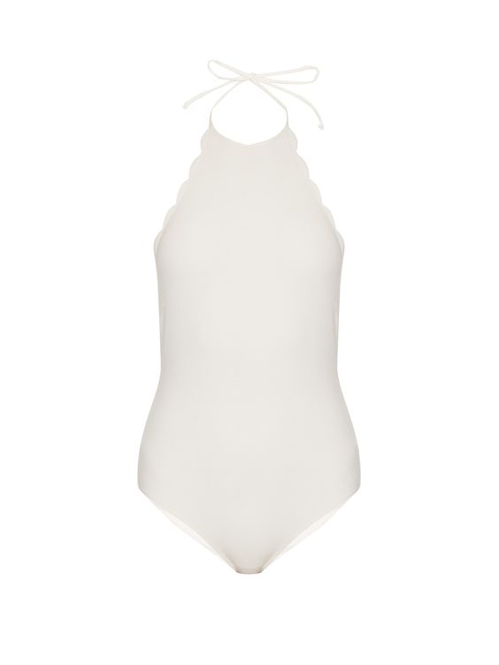 bonabode-marysia-swim.jpg