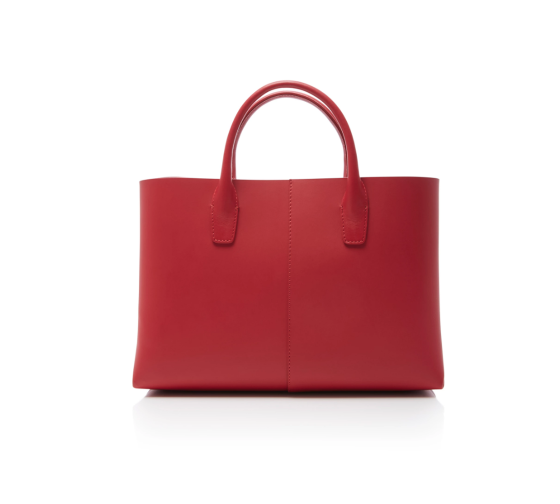 mansur-gavriel-tote.png