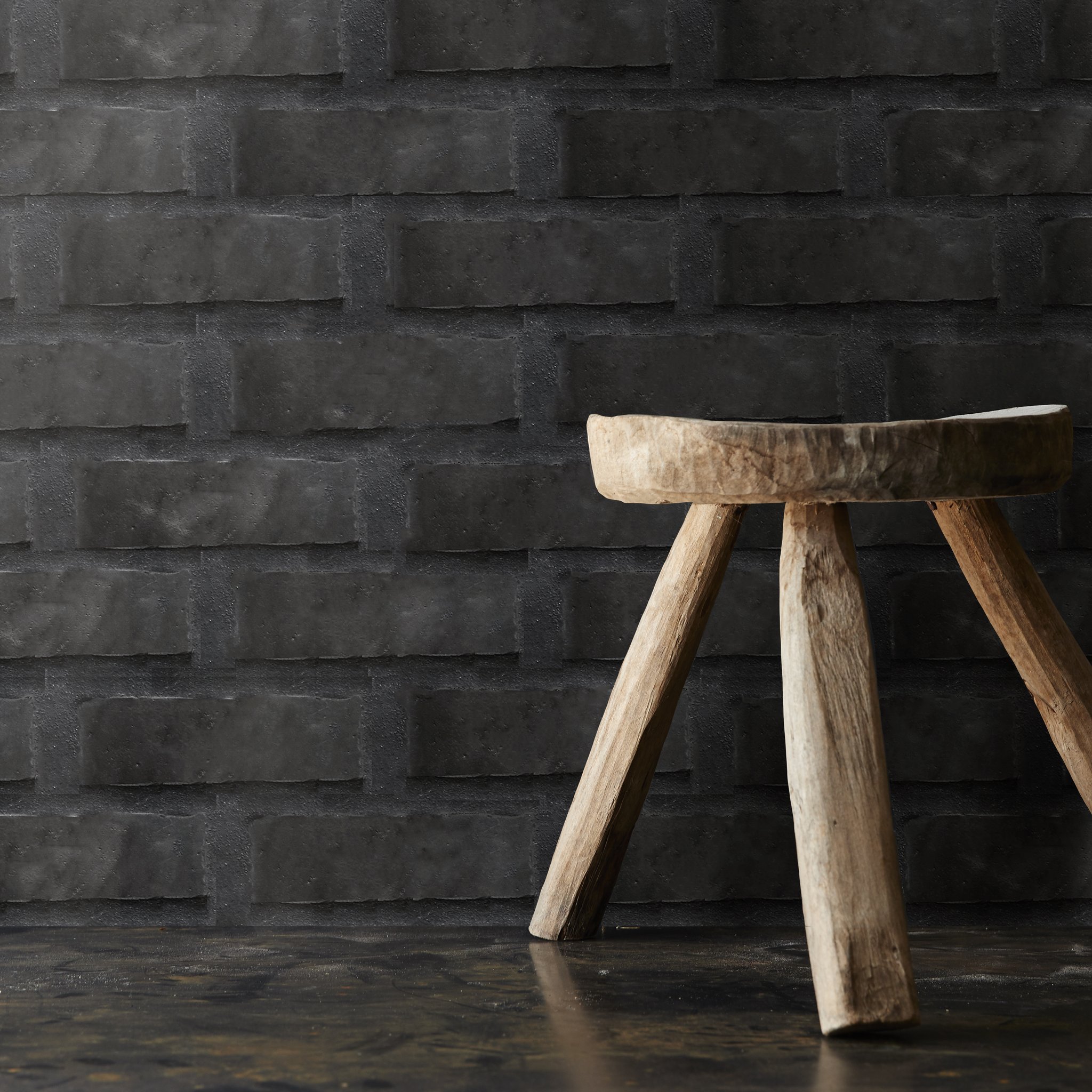 BlgnRpdn_StarCrss_Light_Grt_Stool_2800_rectangle_install_1_2048x2048.jpg