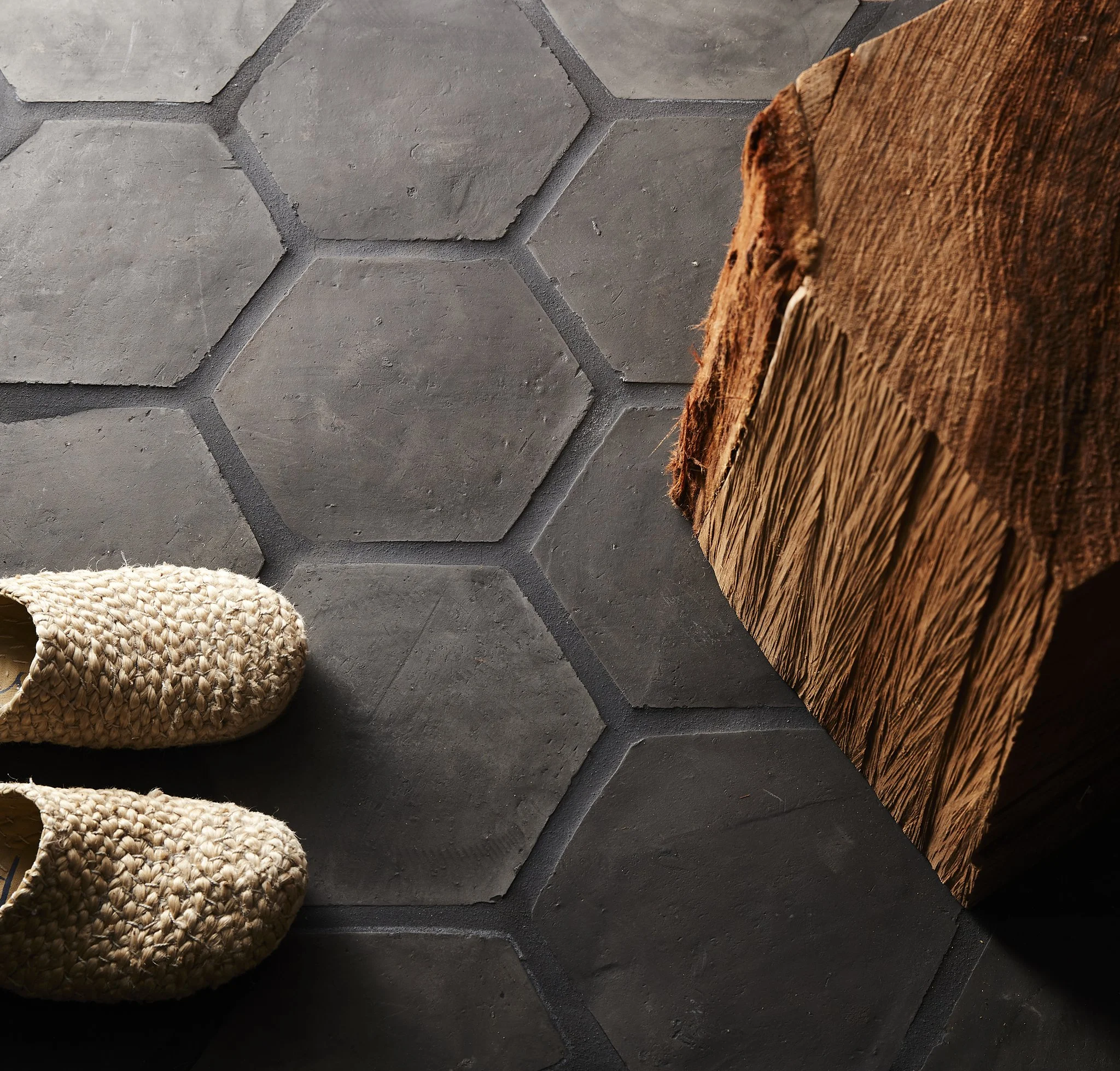 cle-tile-belgian-reproduction-hex-flemish-black-photograph-Laurie-Frankel-1_2048x2048.jpg