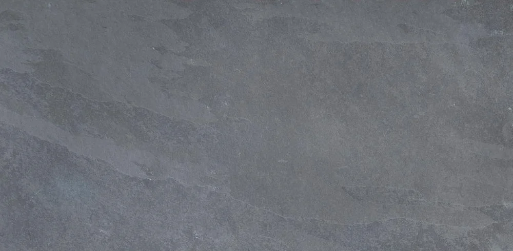 black-msi-slate-tile-shdmonblk1224g-64_1000.jpg