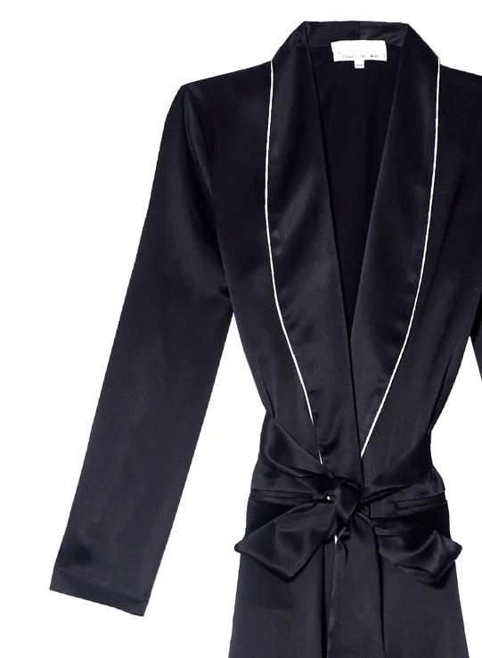 fleur-du-mal-smoking-robe.jpg