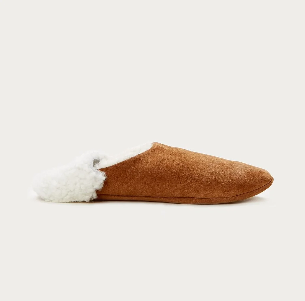 Jenni_Kayne_Suede_Moroccan_Slipper_Saddle_1.jpg