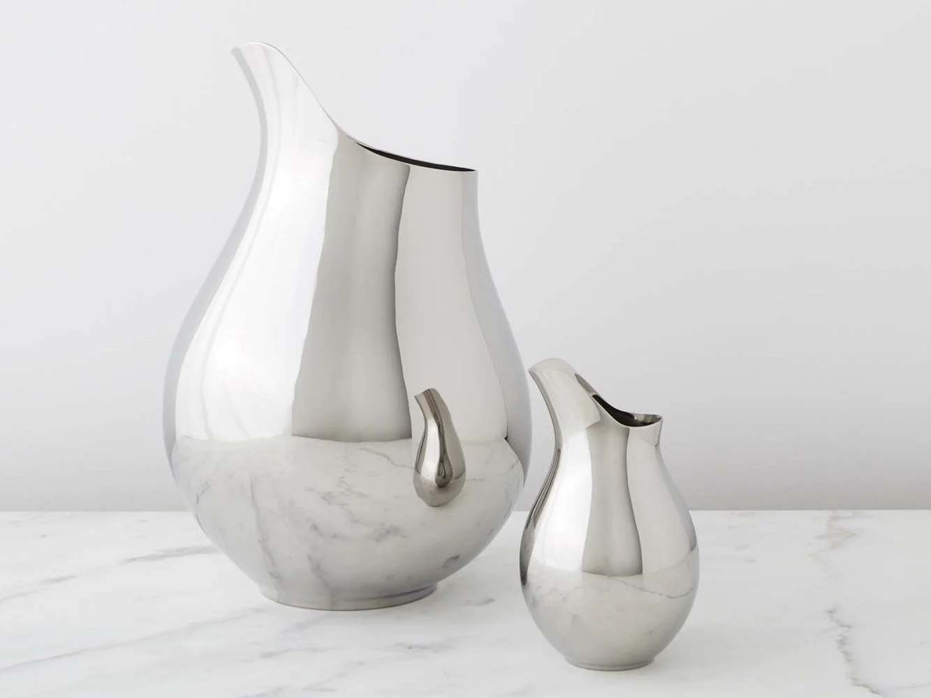jensen-mama-vase.jpg