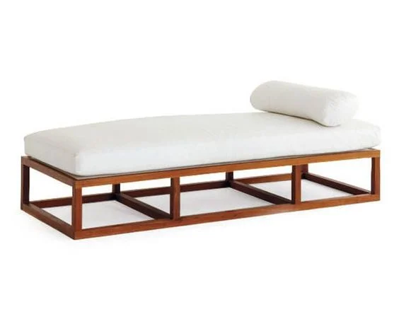 bonabode-bristow-daybed.jpg