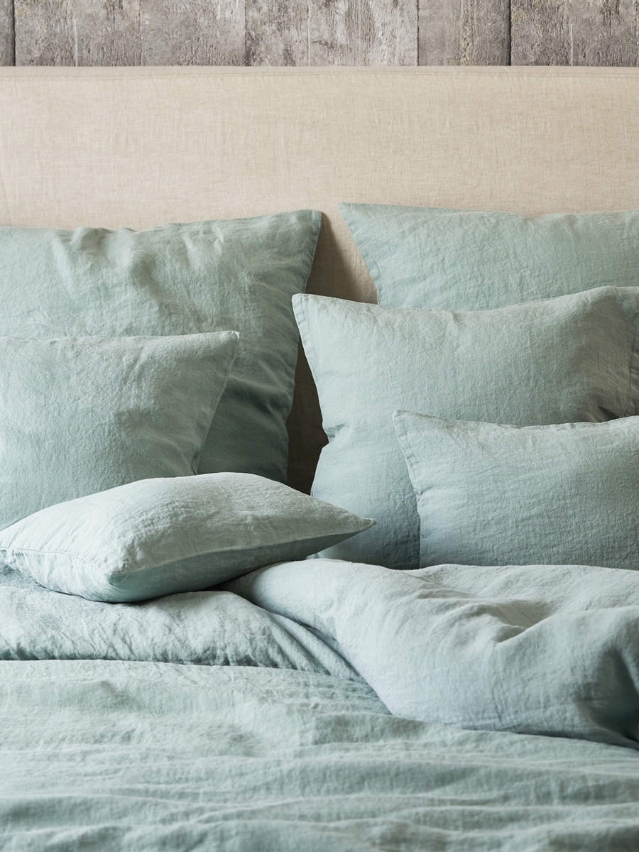 merci-linen-bedding-celadon.jpg