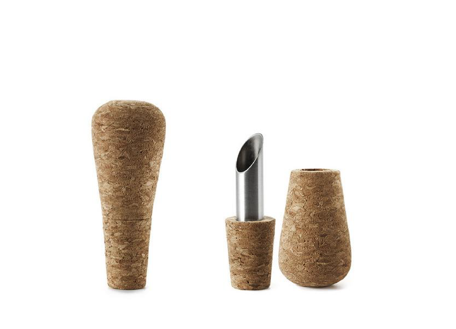 normann-copenhagen-wine-pourer.png