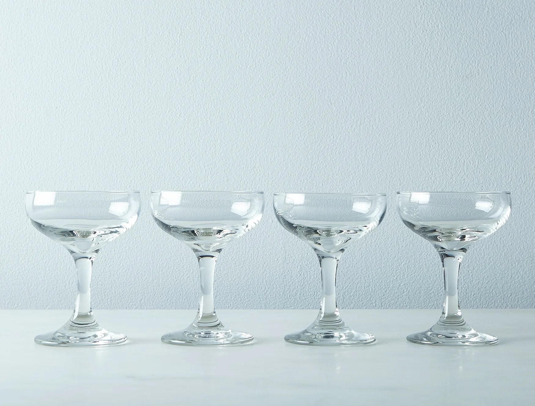 cocktail-coupe-set.jpg