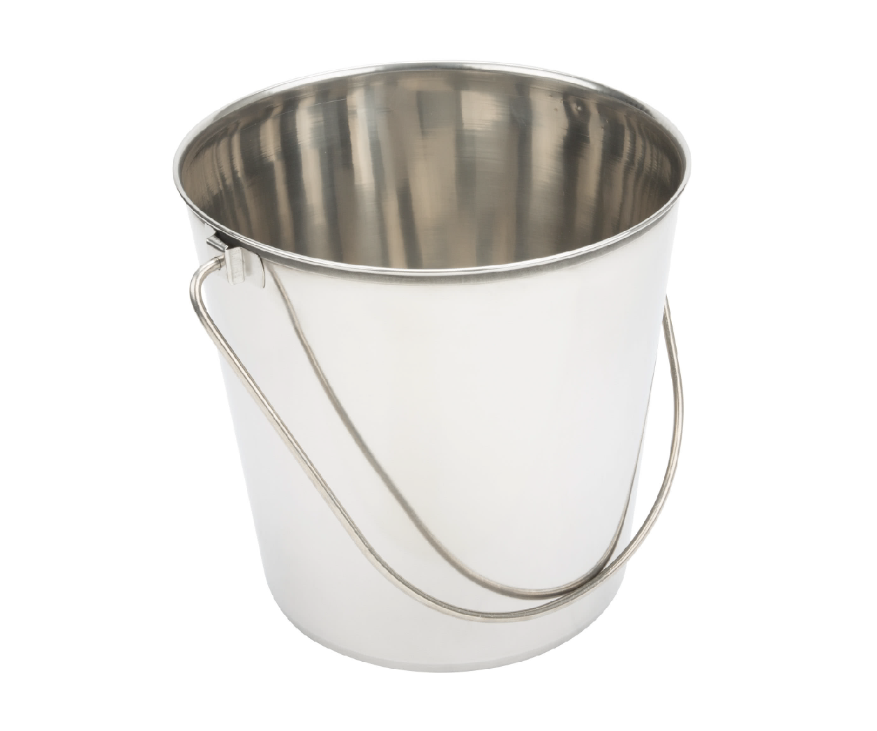 stainless-utility-pail.png