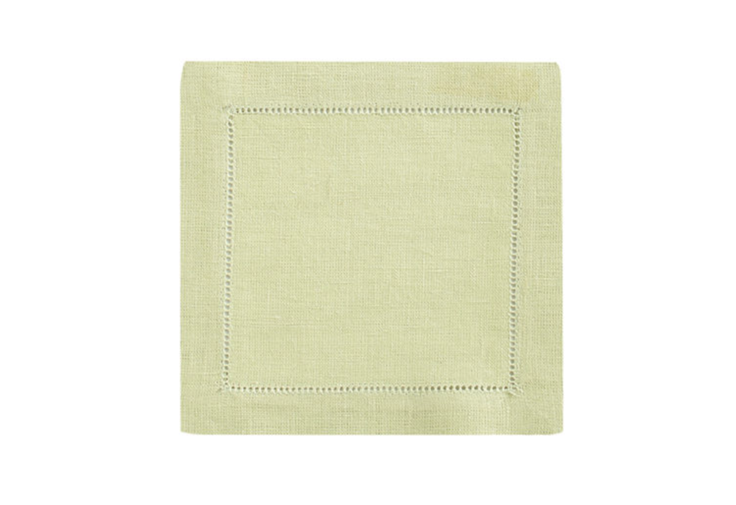 sferra-cocktail-napkin.png